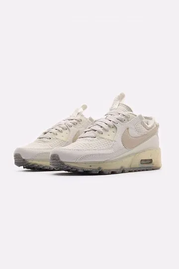 Nike WMNS Air Max Terrascape 90 DC9450 001 Sneakerhead