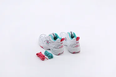 New balance wx608wt1 store