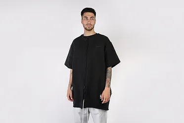 Fear of god warm up top shop