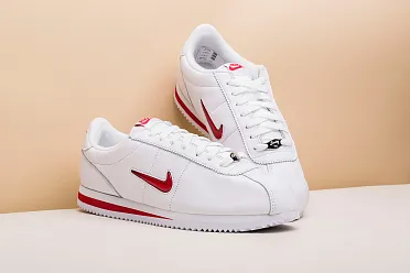 Nike cortez jewel qs tz discount