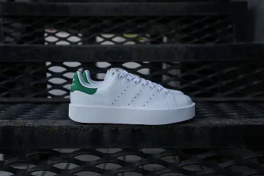 Stan smith bold dames new arrivals
