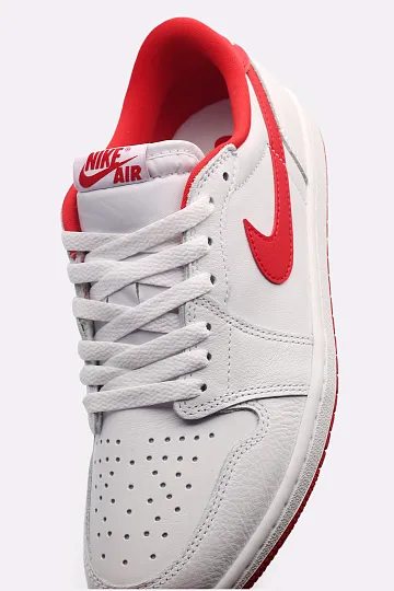 Nike jordan 1 low retro clearance