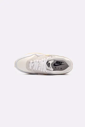 Nike wmns air max 1 jp hot sale