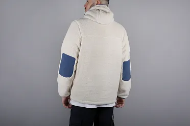 North face campshire white clearance