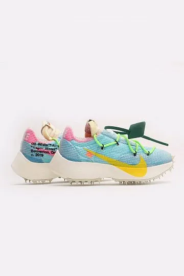 Vapor off white cheap