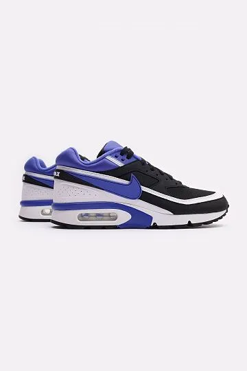 Nike Air Max BW OG DJ6124 001 Sneakerhead