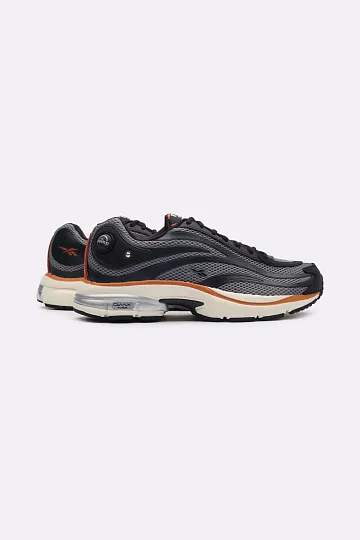 Trainer pumps new arrivals