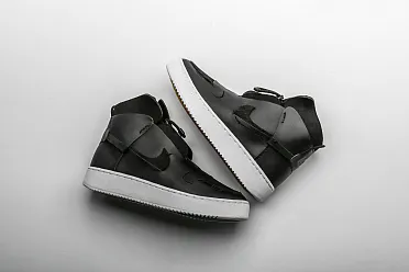 Nike WMNS Vandalised LX BQ3611 001 Sneakerhead