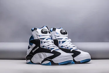 Reebok v47915 top