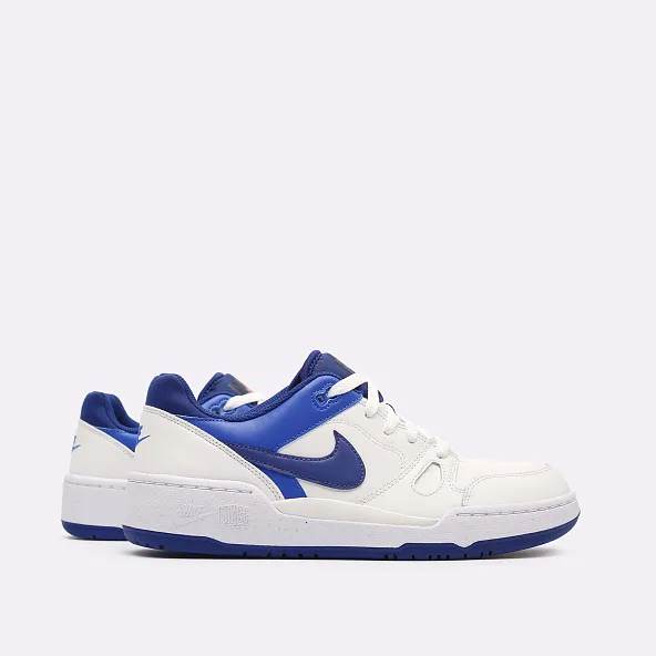 Nike air force one hombre 2018 cheap