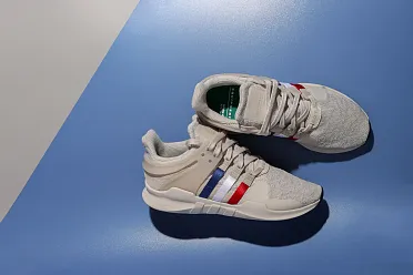 adidas Originals EQT Support ADV CQ3003 Sneakerhead