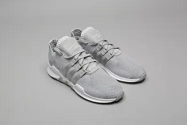 Adidas by9392 online