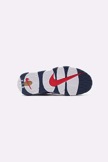 Nike air more uptempo fake outlet