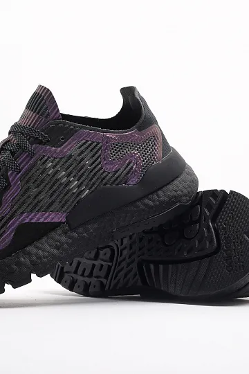 adidas Originals Nite Jogger Lite FV1676 Sneakerhead