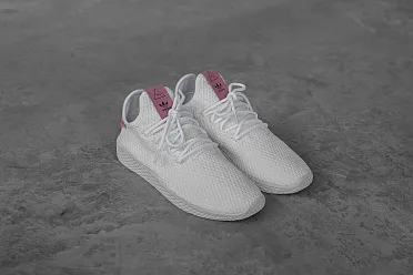 adidas Originals PW Tennis HU CP9763 Sneakerhead