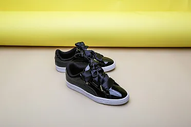 Puma 36307301 shop