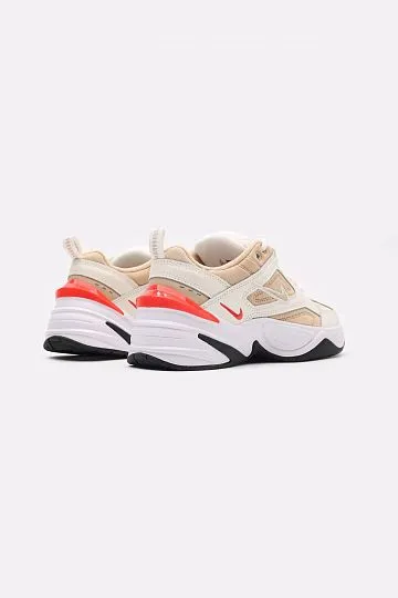 Nike m2k tekno bambino cheap