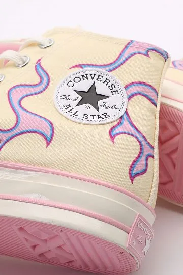 Converse pastel store