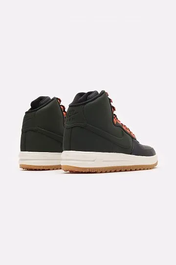 Nike bq7930 cheap