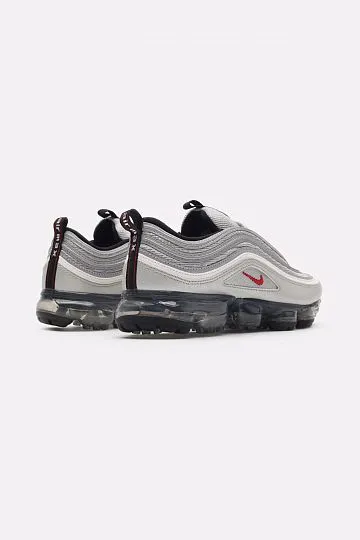 Nike air max 97 vapormax mens outlet