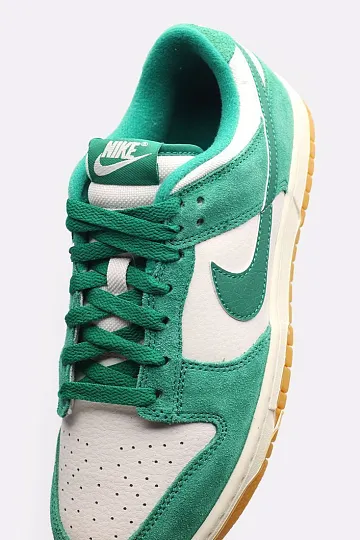 Nike dunk low homme 2015 clearance