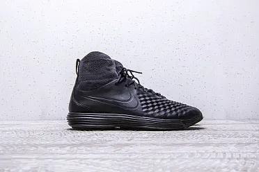 Nike magista lunar new arrivals