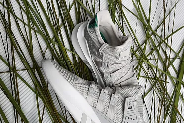 adidas Originals EQT Bask ADV CQ2995 Sneakerhead