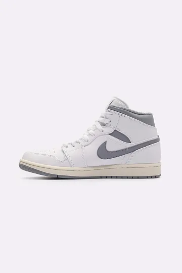 Jordan 1 Mid 554724 135 Sneakerhead
