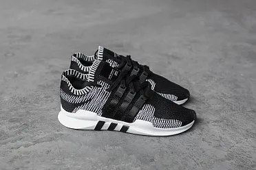 adidas Originals EQT Support ADV PK BY9390 Sneakerhead