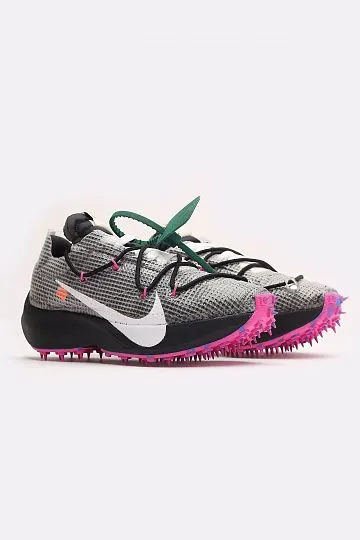 Nike x OFF WHITE WMNS Vapor Street CD8178 001 Sneakerhead
