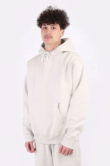 Nike NRG Fleece Hoodie CV0552 072 Sneakerhead