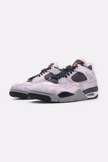 Retro 4 se store