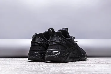 Nike air utility huarache new arrivals