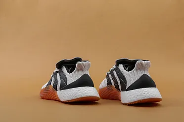Sobakov boost white deals
