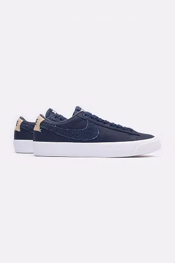 Nike sb zoom low deals