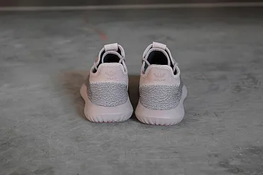 By3574 adidas shop