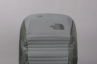 North face access 28l deals
