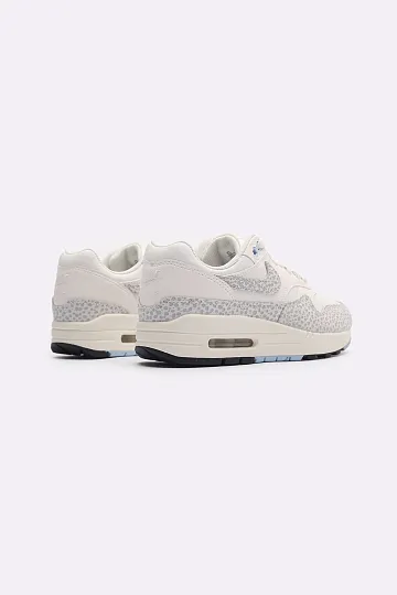 Nike WMNS Air Max 1 SFR FB5059 100 Sneakerhead