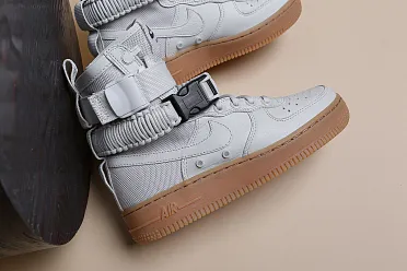 Nike w sf online