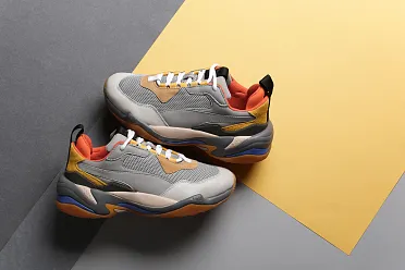 Puma 36751602 clearance