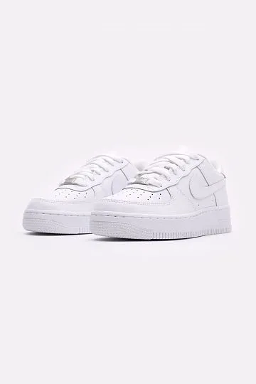 Nike Air Force 1 LE GS DH2920 111 Sneakerhead