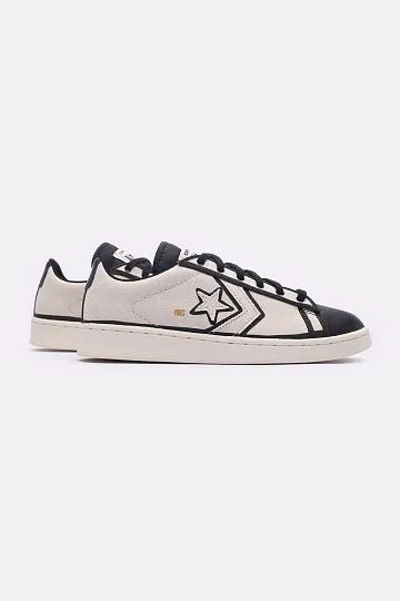 Converse x joshua vides sales