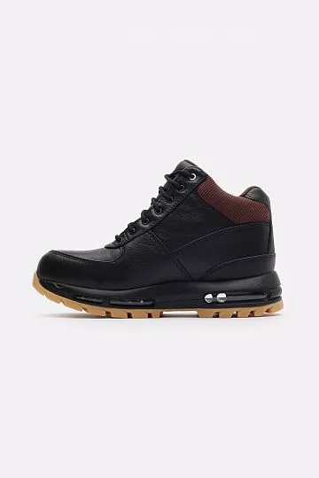 Nike Air Max Goadome SE DC8868 001 Sneakerhead