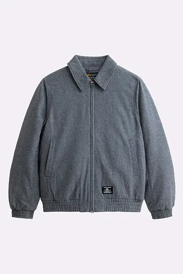 Harrington flight jacket hotsell