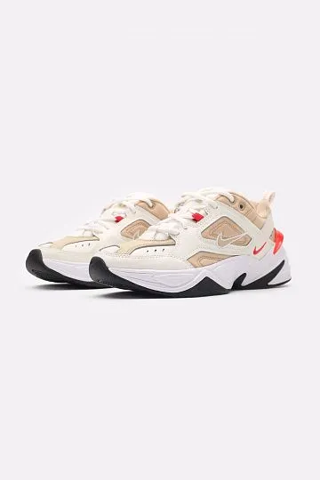 Nike m2k tekno av4789 store