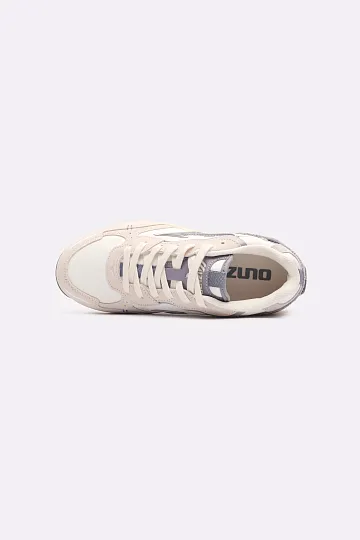 Mizuno sky medal og white cheap