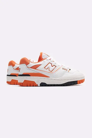 New Balance 550 BB550HG1 Sneakerhead
