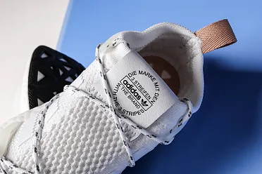 Cq2748 adidas discount
