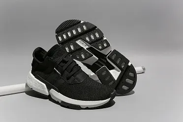 B37466 new arrivals