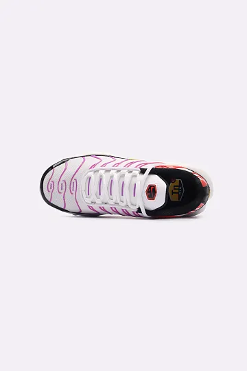 Nike air max 927 shop